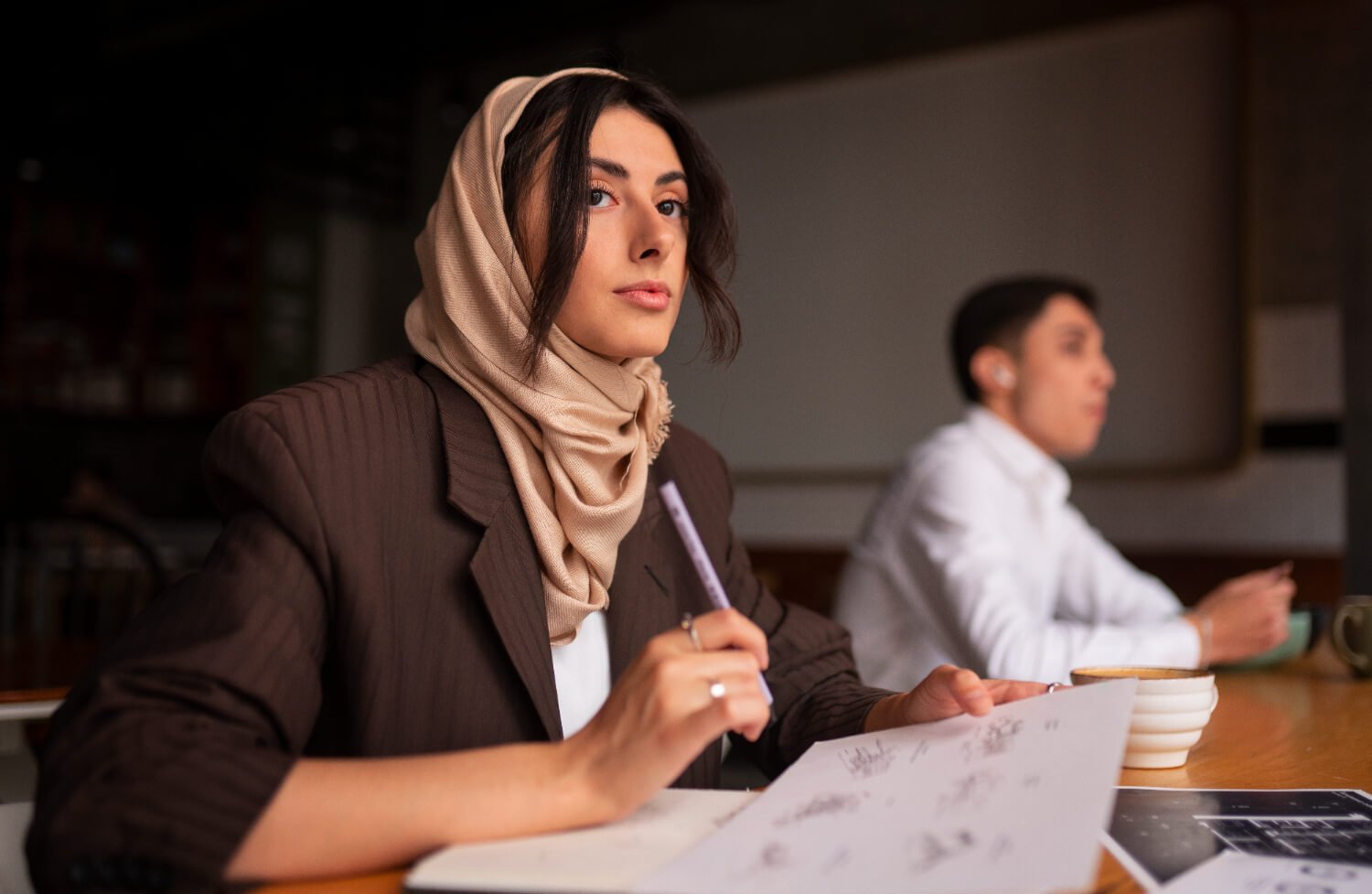 MOEHE Attestation in Qatar