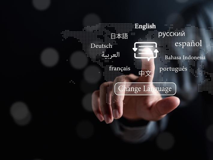 PRO services documentation support in Qatar