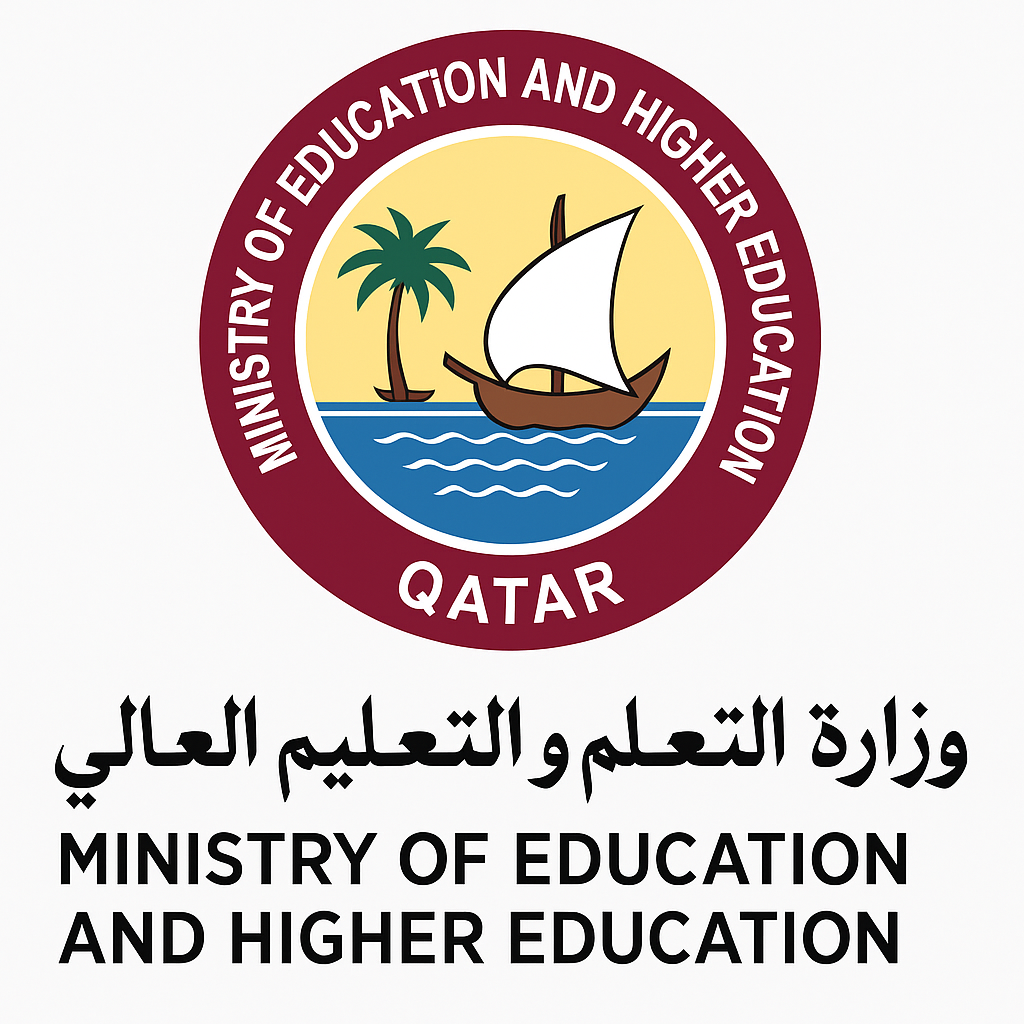 MOEHE Qatar Services