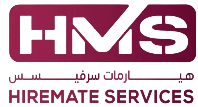 Hiremate Services legal translation Qatar