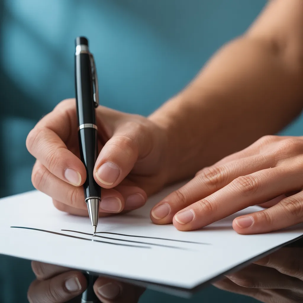 Professional translation experts at hiremate