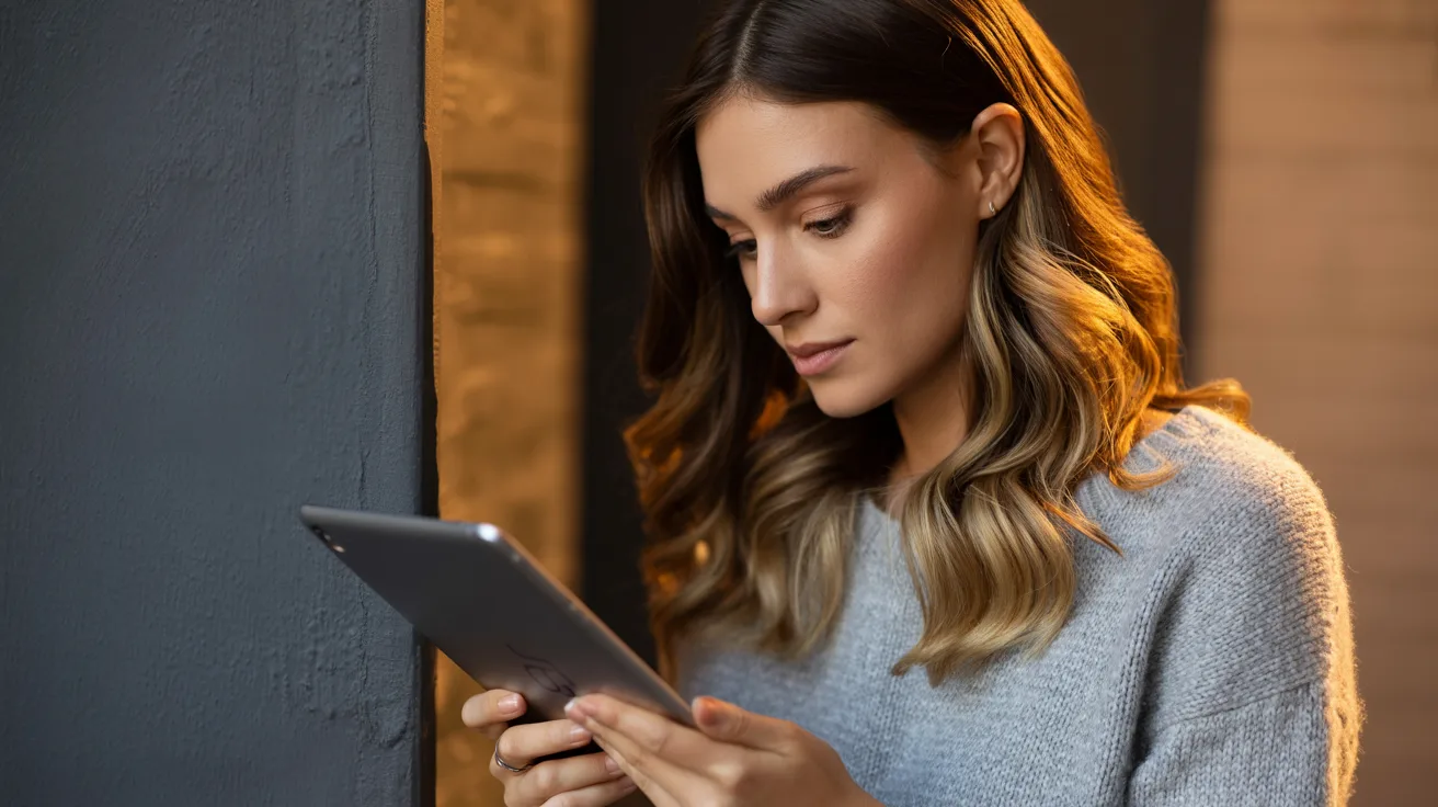 Fast document delivery service