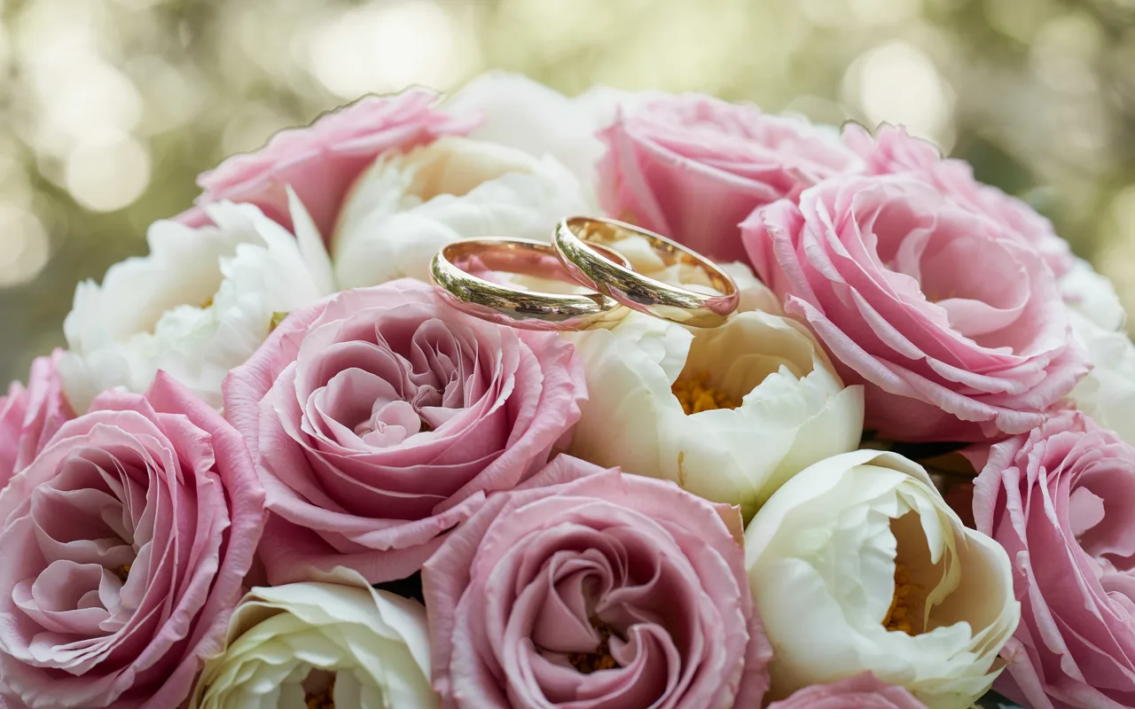 Marriage certificate attestation