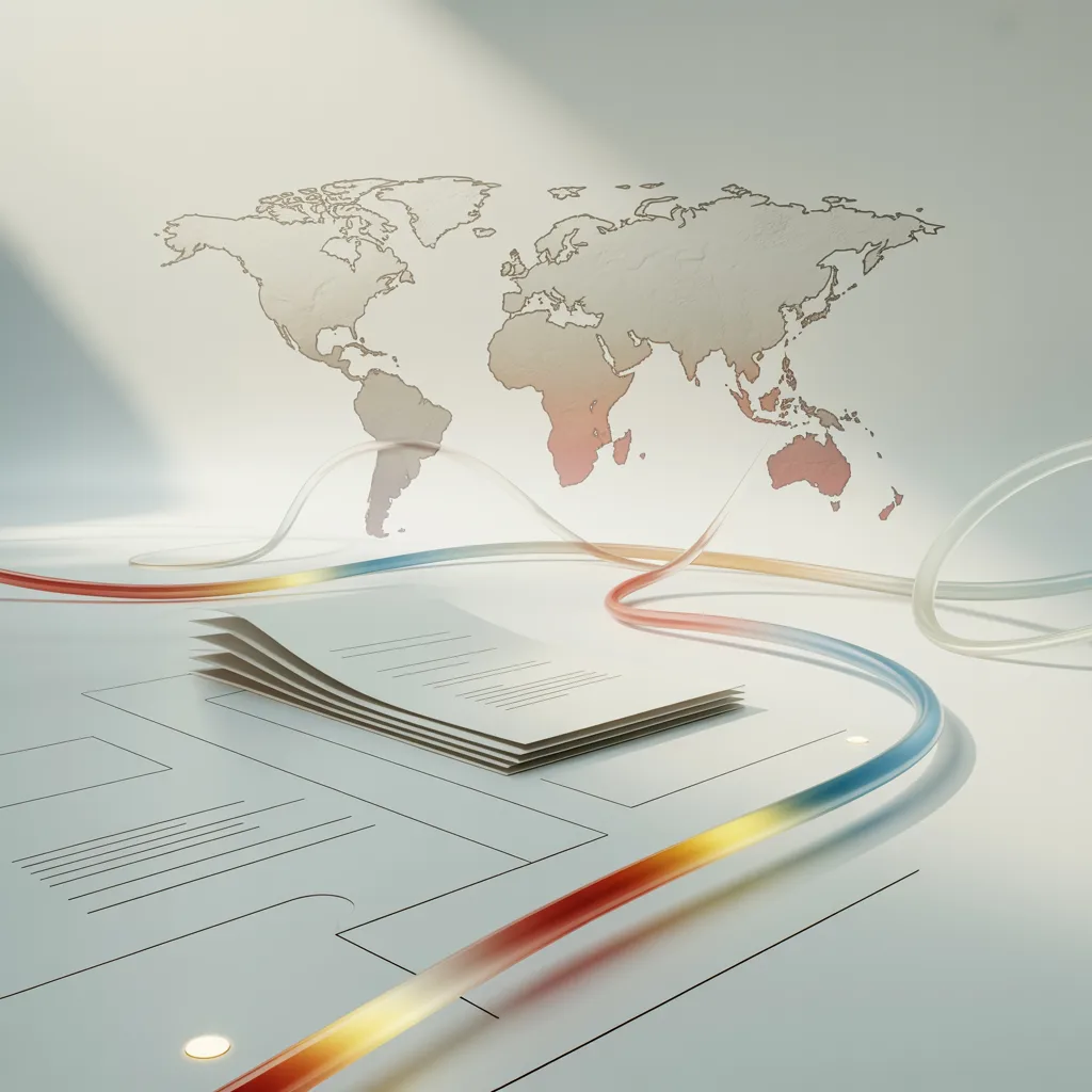 Tagalog and Filipino Translation Experts in Qatar