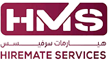 Hiremate Services legal translation Qatar