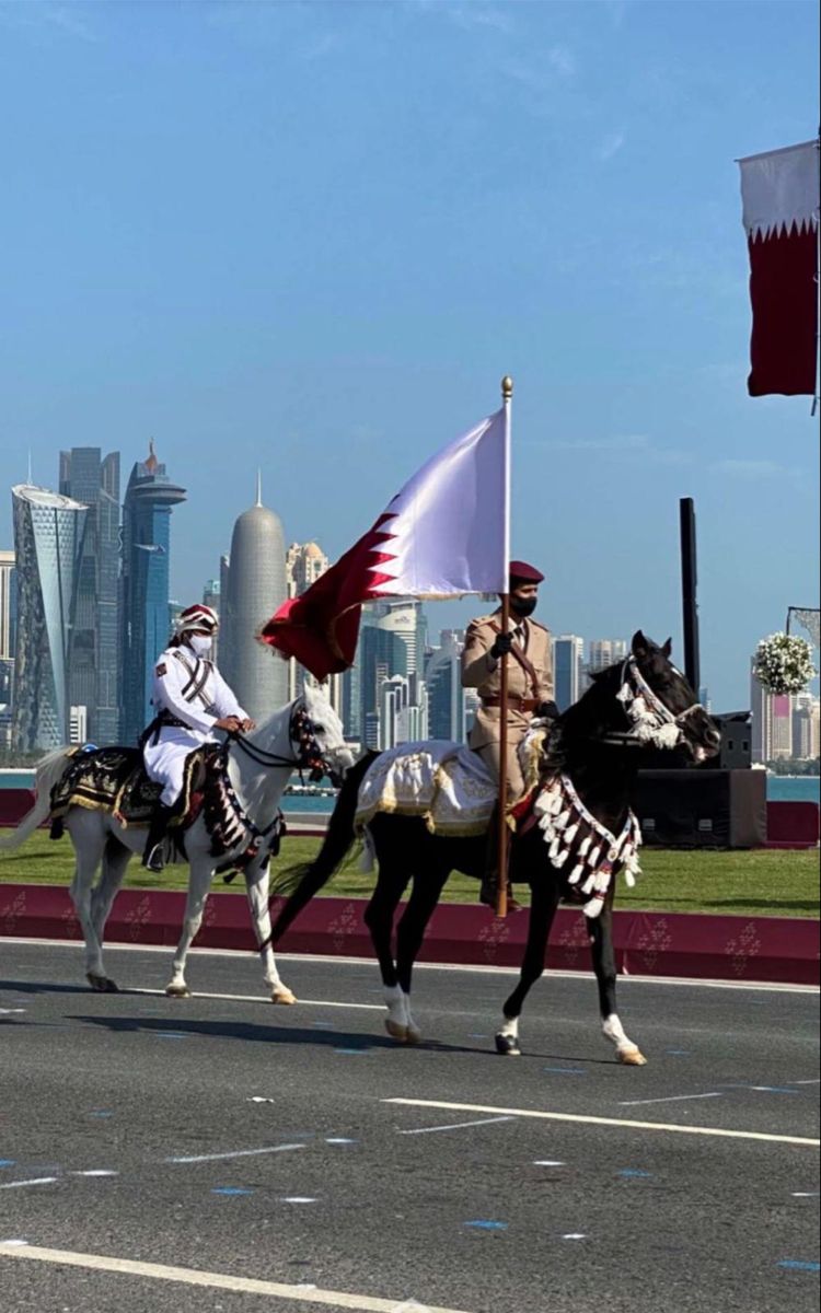 Police Clearance Certificate PCC services in Qatar
