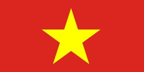 Veitnamese